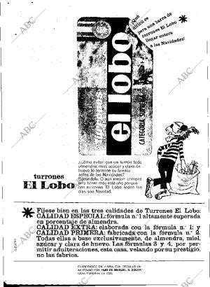 ABC MADRID 26-10-1966 página 30