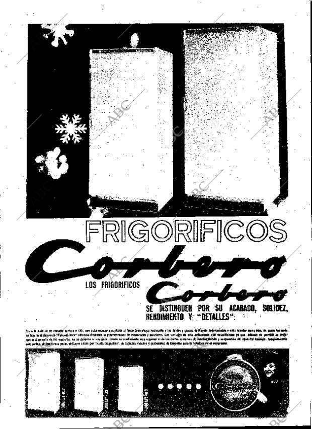 ABC MADRID 26-10-1966 página 35