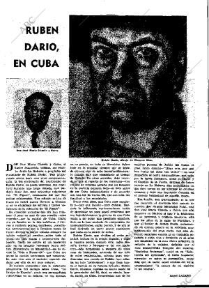 ABC MADRID 26-10-1966 página 37