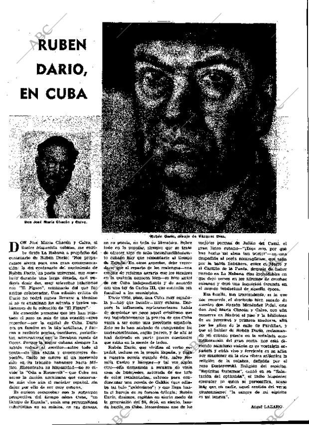 ABC MADRID 26-10-1966 página 37