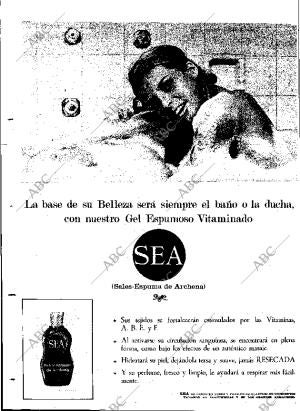 ABC MADRID 26-10-1966 página 4