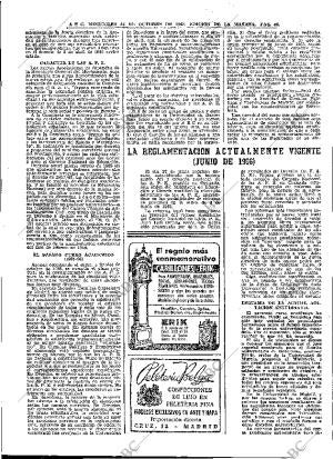 ABC MADRID 26-10-1966 página 48