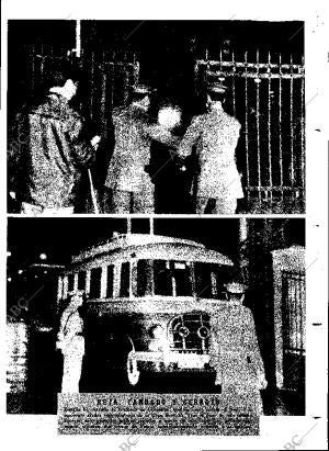 ABC MADRID 26-10-1966 página 5