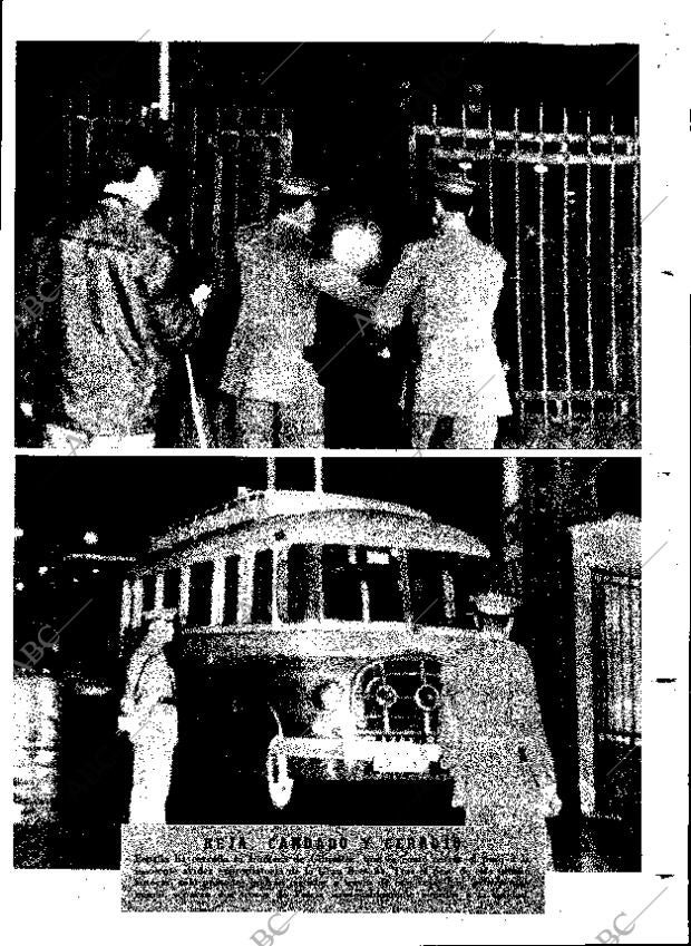 ABC MADRID 26-10-1966 página 5