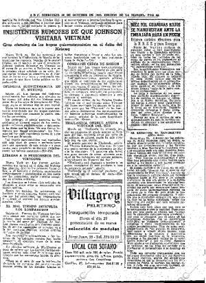 ABC MADRID 26-10-1966 página 53