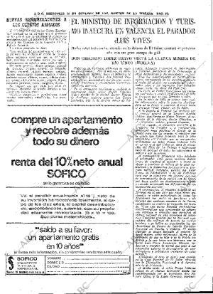 ABC MADRID 26-10-1966 página 63