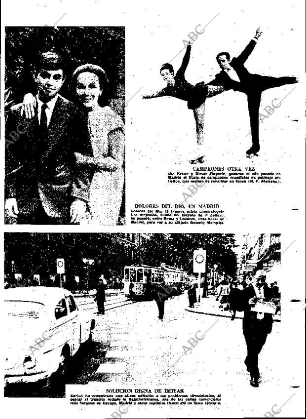 ABC MADRID 26-10-1966 página 7