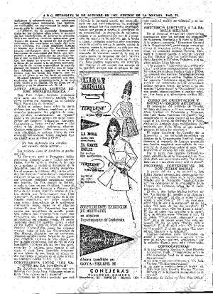 ABC MADRID 26-10-1966 página 77