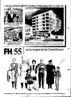 ABC MADRID 26-10-1966 página 9