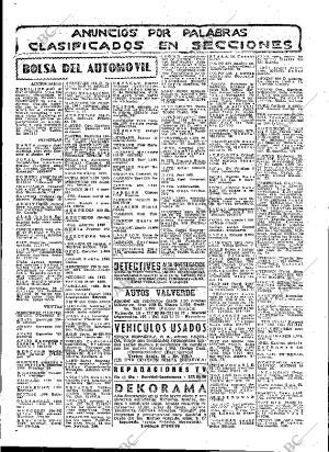 ABC MADRID 26-10-1966 página 98