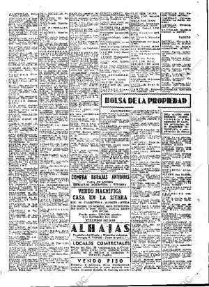 ABC MADRID 26-10-1966 página 99