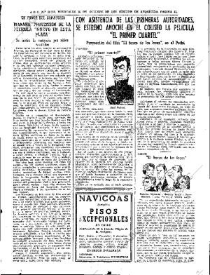 ABC SEVILLA 26-10-1966 página 53