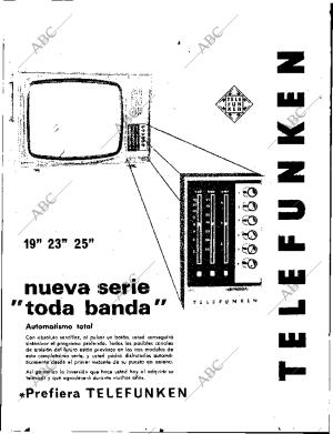 ABC SEVILLA 26-10-1966 página 8