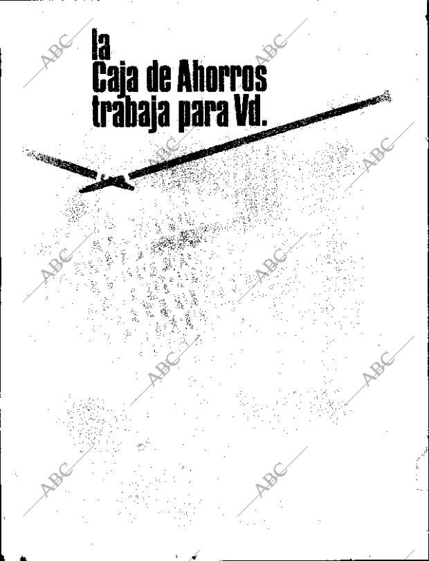 ABC SEVILLA 27-10-1966 página 18