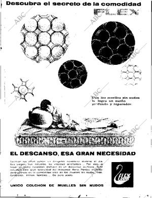 ABC SEVILLA 27-10-1966 página 7