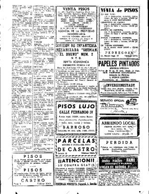 ABC SEVILLA 27-10-1966 página 73