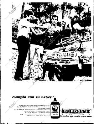 ABC SEVILLA 27-10-1966 página 80