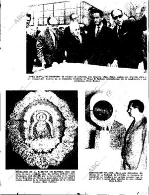 ABC SEVILLA 27-10-1966 página 9