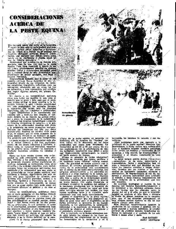 ABC SEVILLA 28-10-1966 página 27