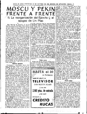 ABC SEVILLA 28-10-1966 página 37