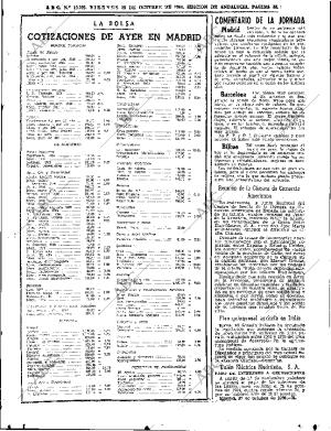 ABC SEVILLA 28-10-1966 página 55