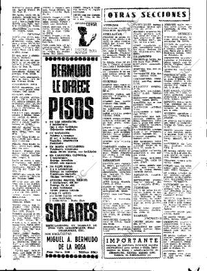 ABC SEVILLA 28-10-1966 página 71