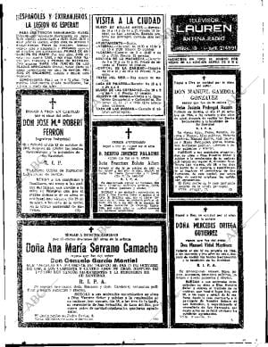 ABC SEVILLA 28-10-1966 página 75