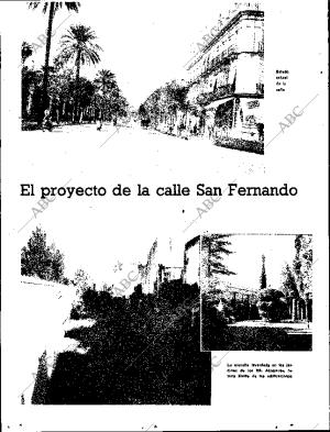 ABC SEVILLA 28-10-1966 página 8