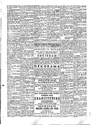 ABC MADRID 30-10-1966 página 130