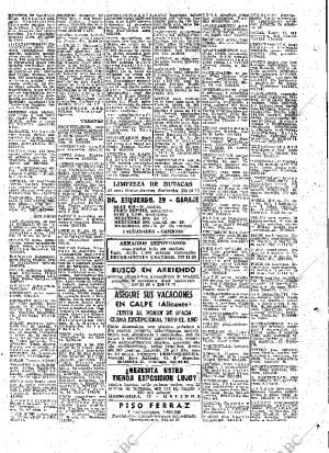 ABC MADRID 30-10-1966 página 131