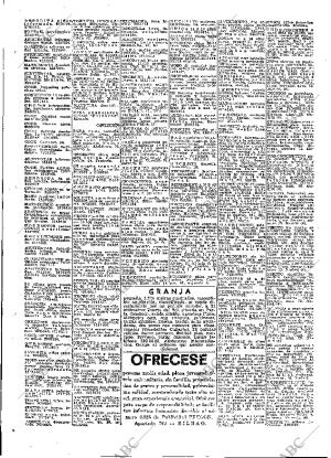 ABC MADRID 30-10-1966 página 136