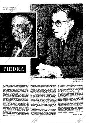 ABC MADRID 30-10-1966 página 36