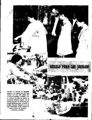 ABC SEVILLA 30-10-1966 página 39
