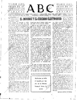 ABC SEVILLA 01-11-1966 página 3