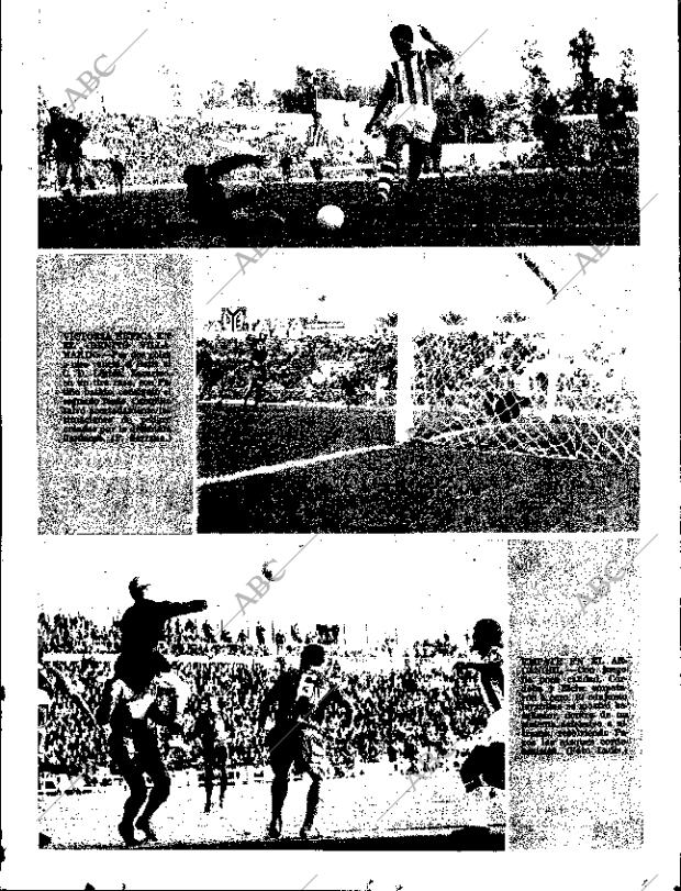 ABC SEVILLA 01-11-1966 página 9
