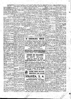 ABC MADRID 03-11-1966 página 109