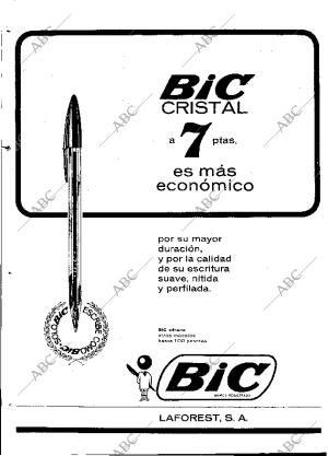 ABC MADRID 03-11-1966 página 12