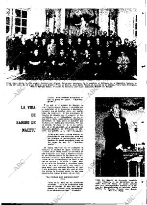 ABC MADRID 03-11-1966 página 13