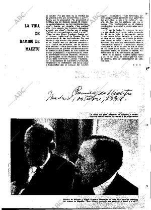 ABC MADRID 03-11-1966 página 17