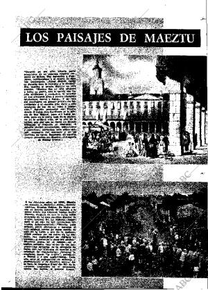 ABC MADRID 03-11-1966 página 21