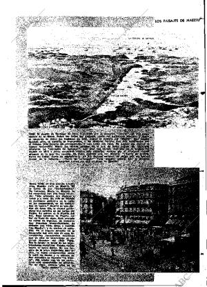 ABC MADRID 03-11-1966 página 23
