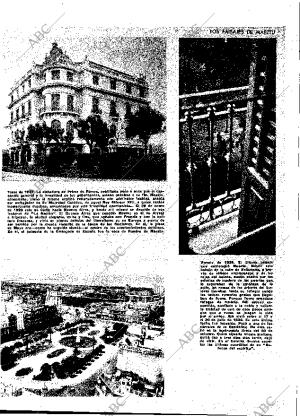 ABC MADRID 03-11-1966 página 25