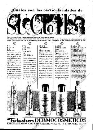 ABC MADRID 03-11-1966 página 27