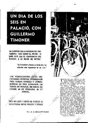 ABC MADRID 03-11-1966 página 30