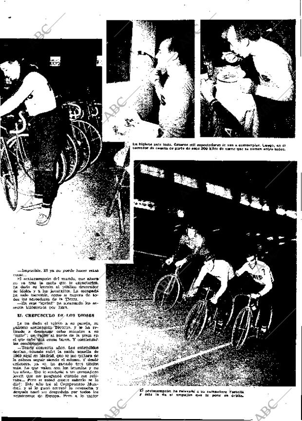 ABC MADRID 03-11-1966 página 31