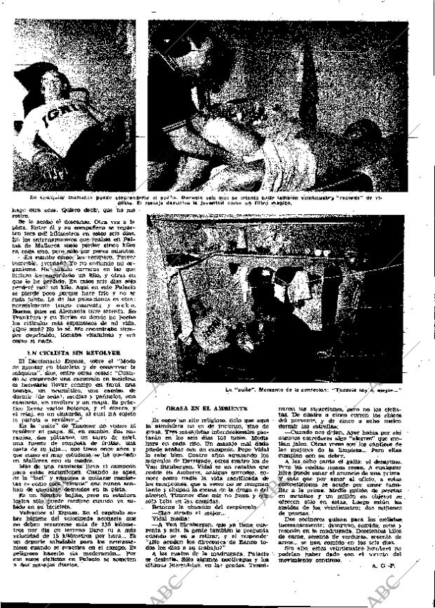 ABC MADRID 03-11-1966 página 33