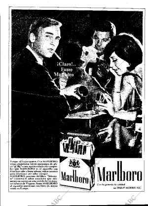 ABC MADRID 03-11-1966 página 34