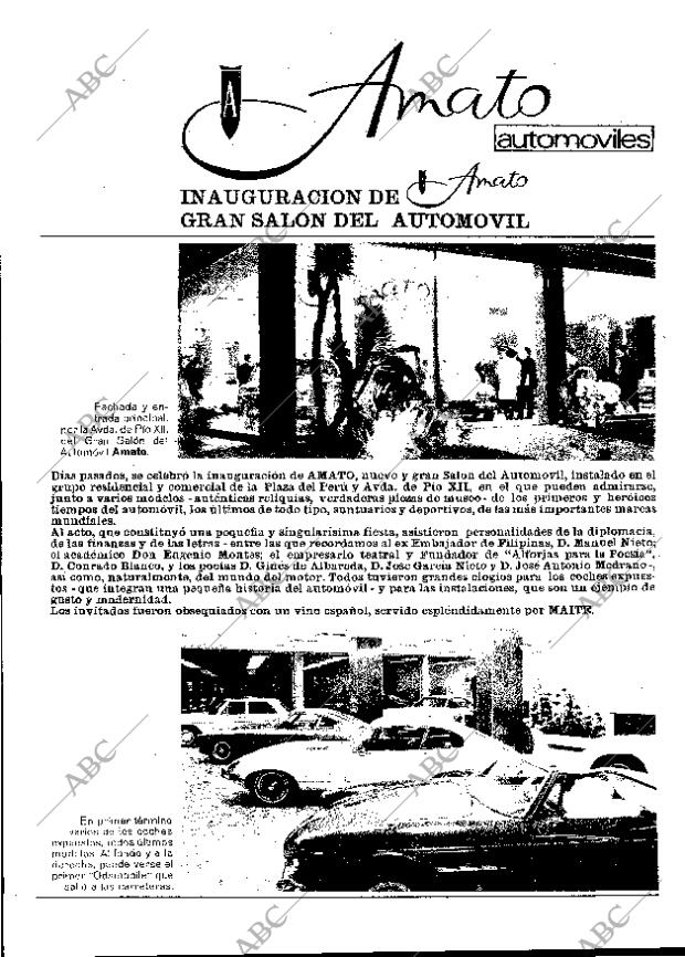 ABC MADRID 03-11-1966 página 36