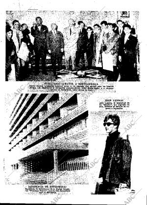ABC MADRID 03-11-1966 página 37