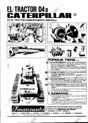 ABC MADRID 03-11-1966 página 38